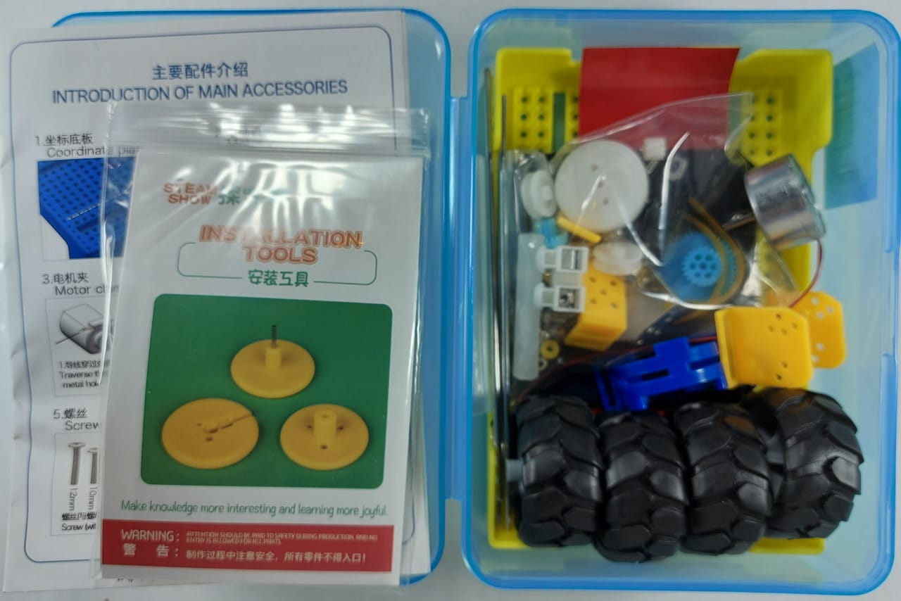 IMG-20201116-WA0043(1)