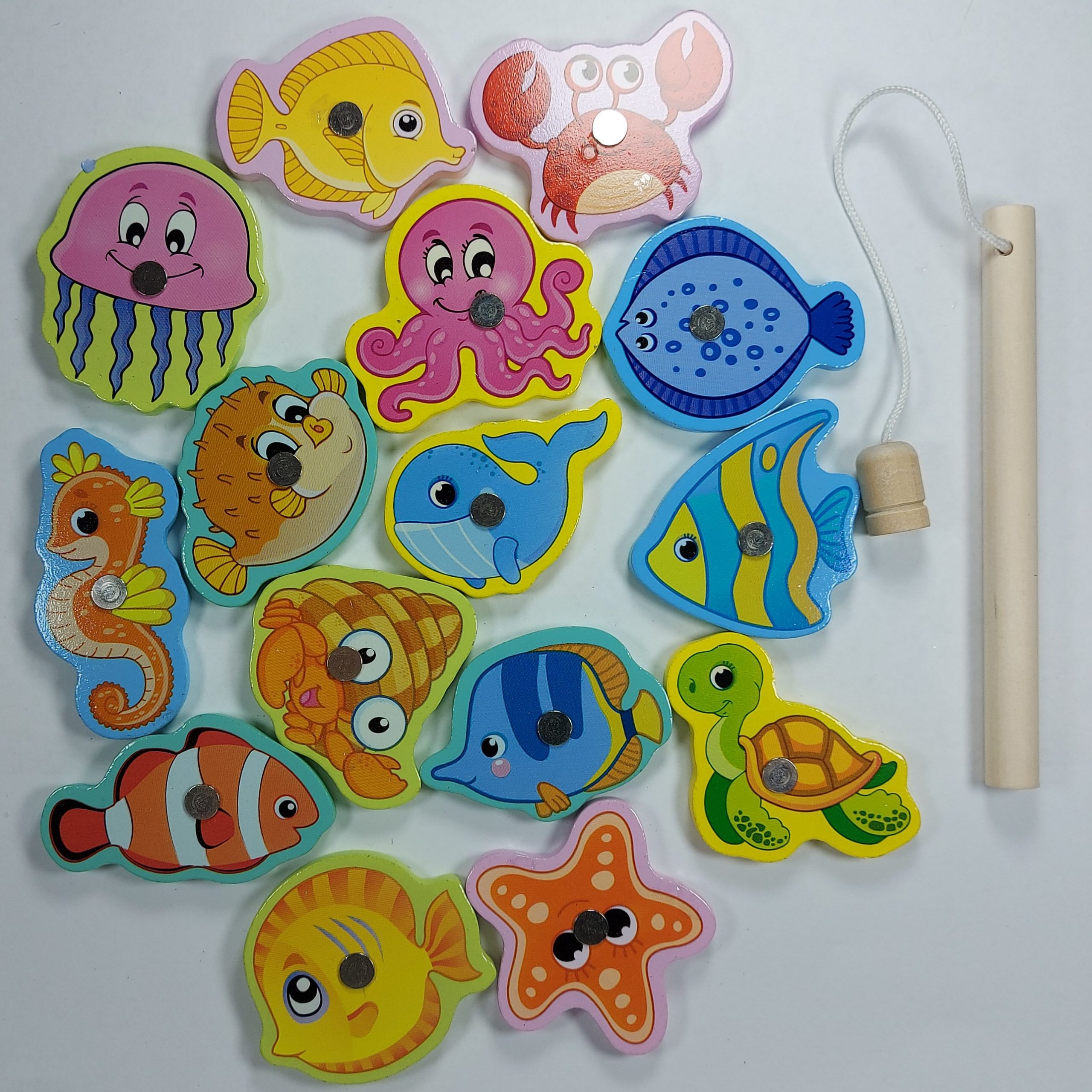 20210124_120510