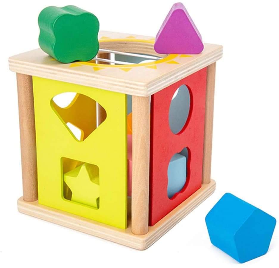 Photo from Kabir Khoosal (10)