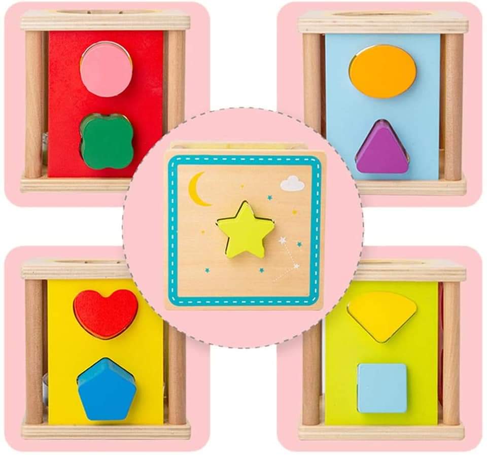 Photo from Kabir Khoosal (2)