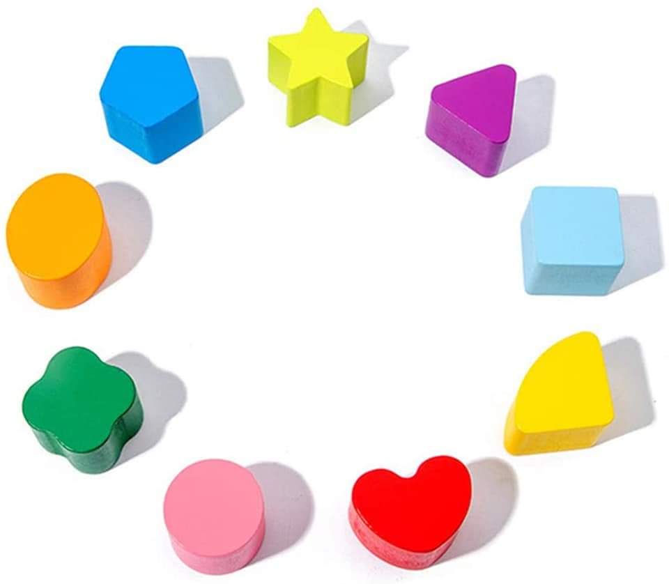 Photo from Kabir Khoosal (4)