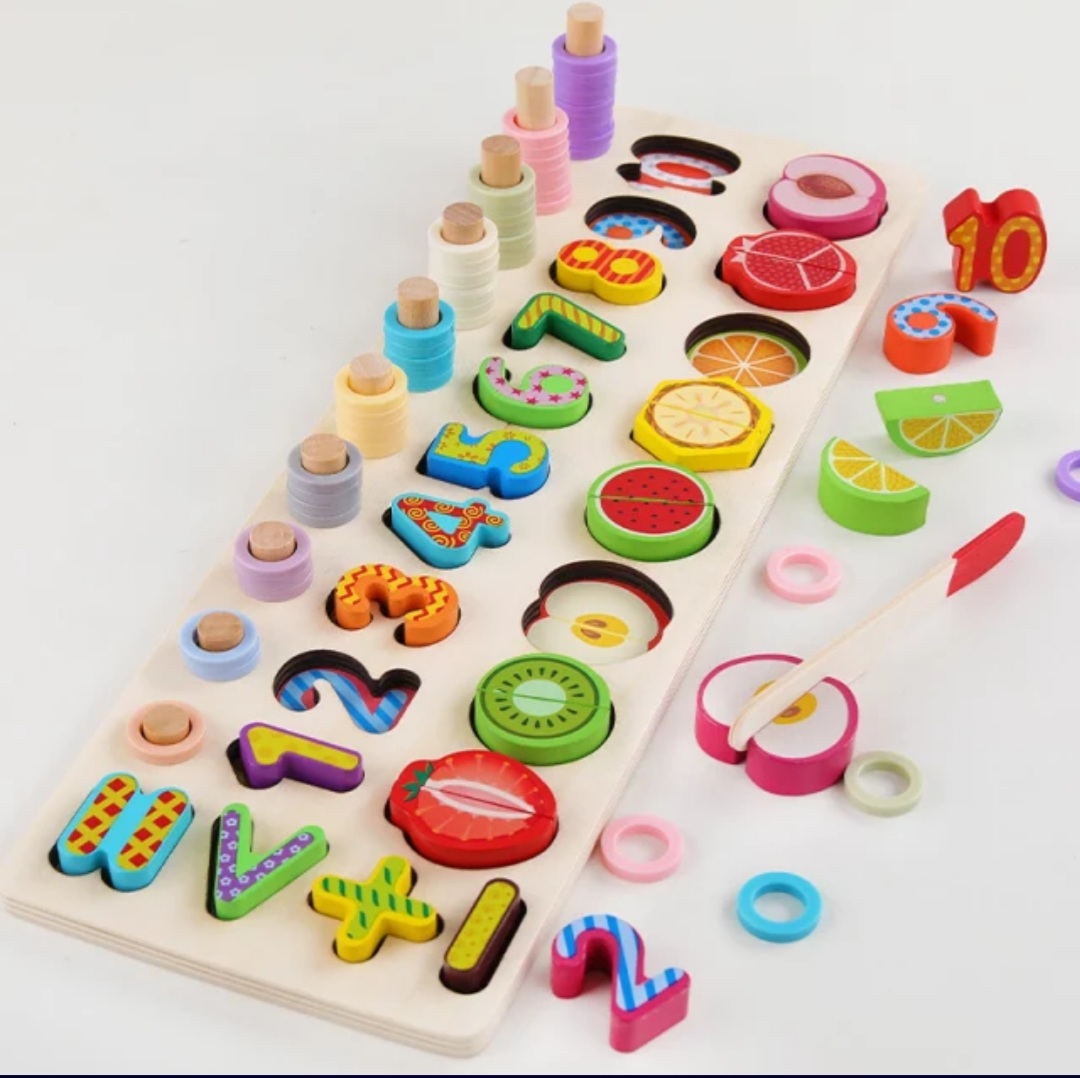 Screenshot_20210809-120309_Alibabacom