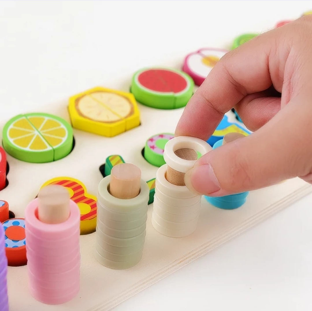 Screenshot_20210809-120315_Alibabacom