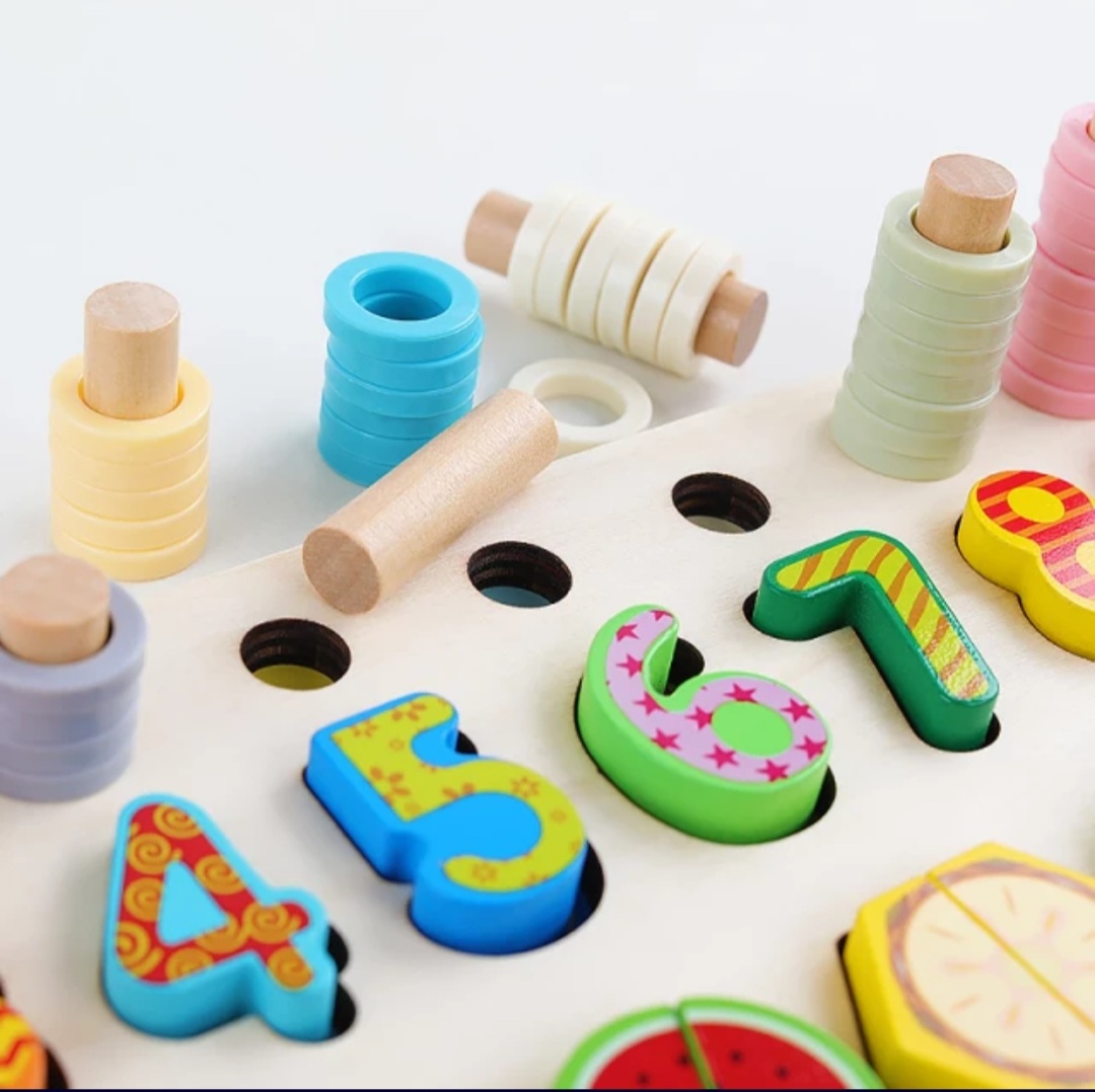 Screenshot_20210809-120321_Alibabacom