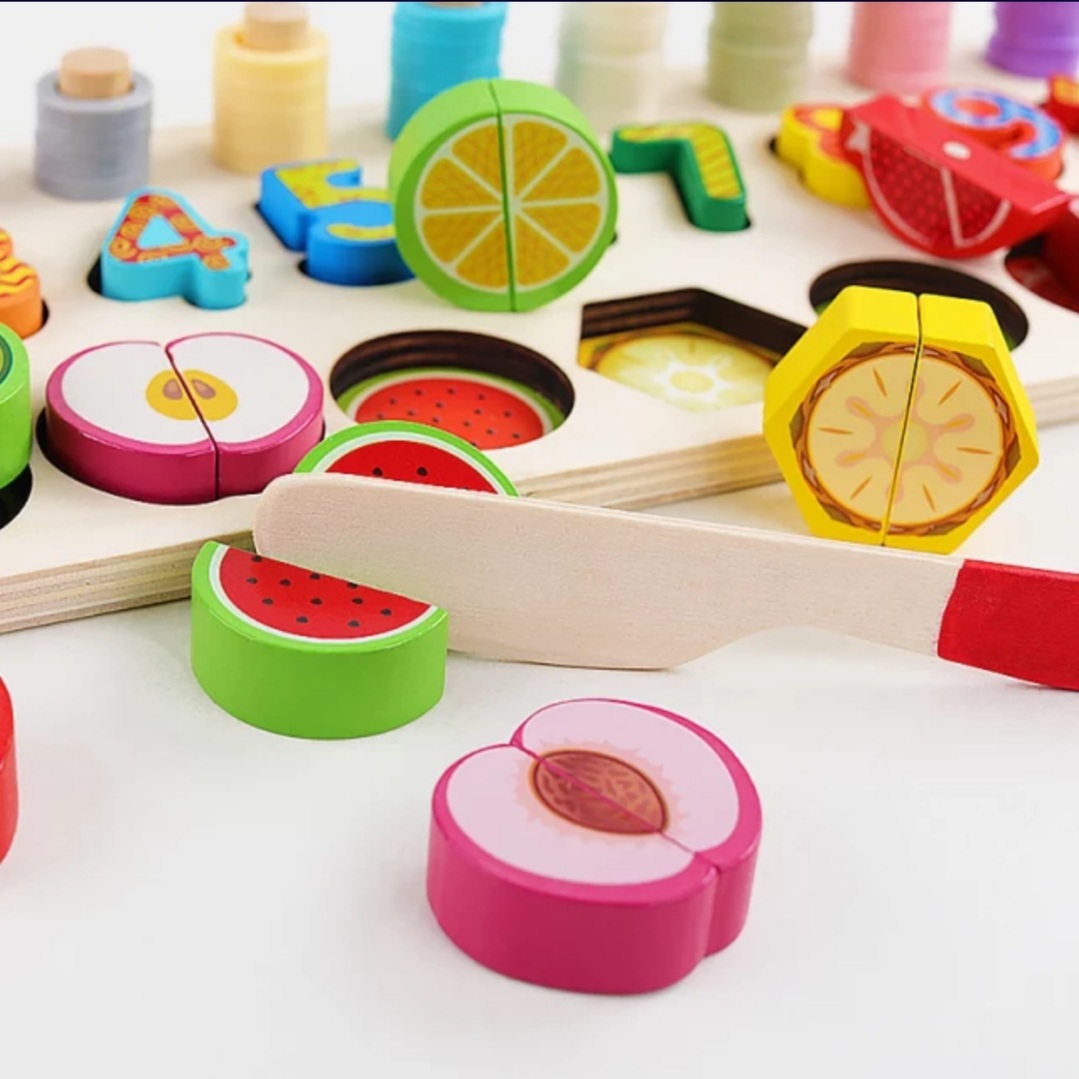 Screenshot_20210809-120328_Alibabacom