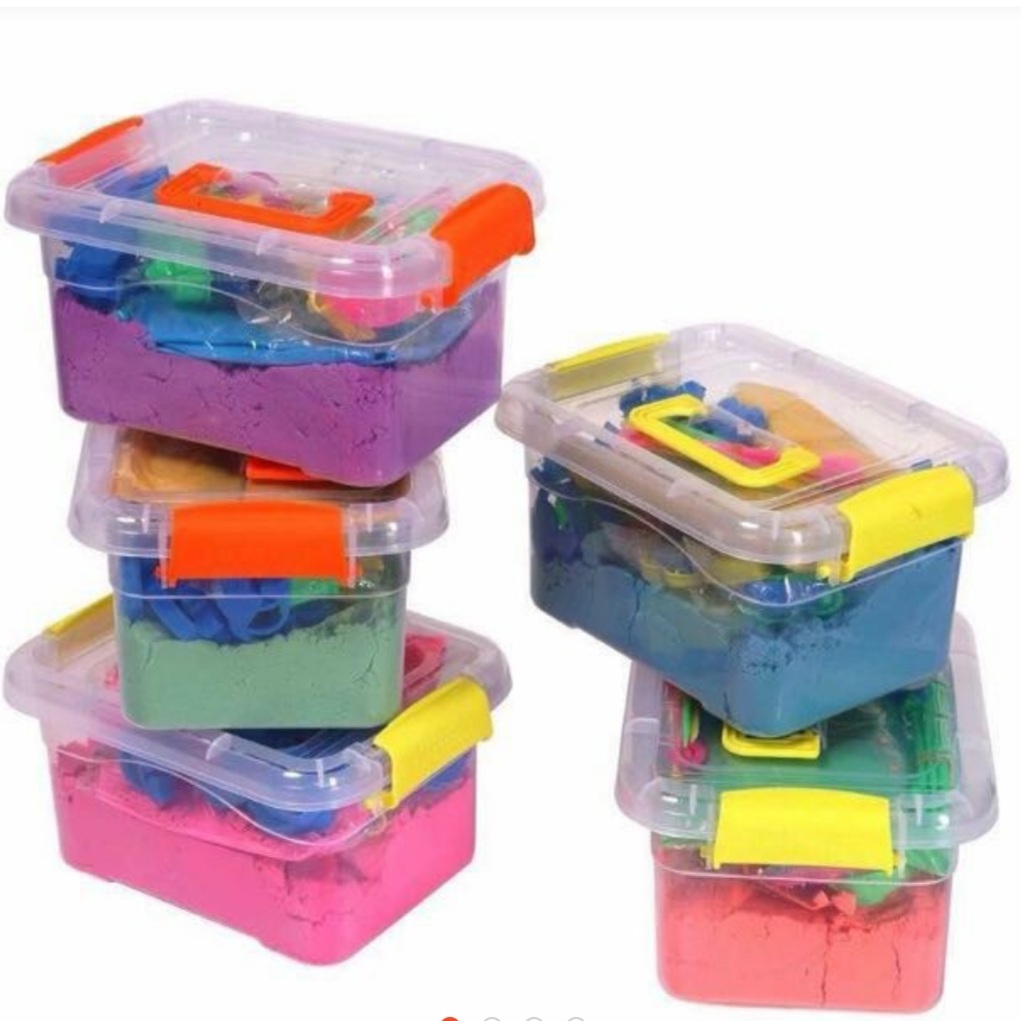 Screenshot_20210809-122247_Chrome