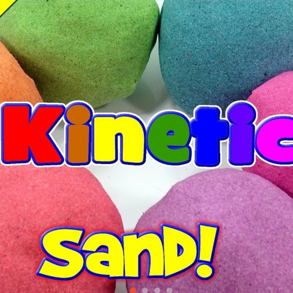 Screenshot_20210809-122255_Chrome