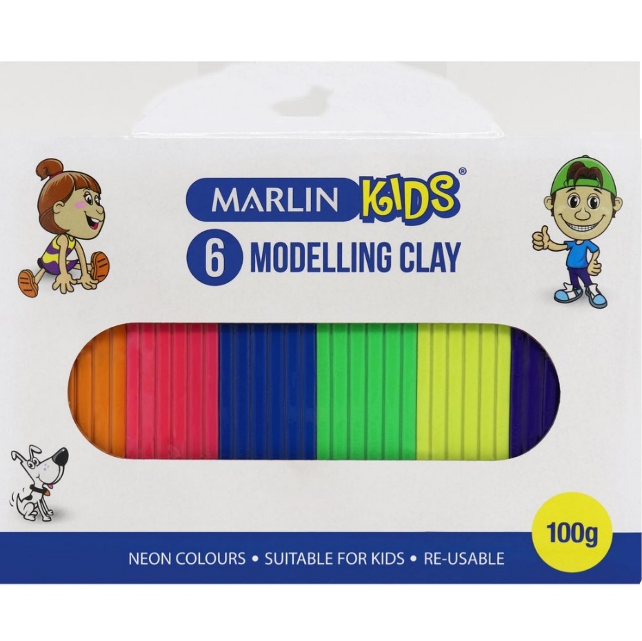 Screenshot_20210905-145854_takealot