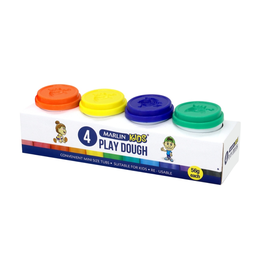 Screenshot_20210907-180029_takealot