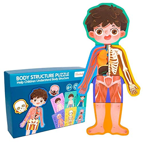 Photo from Kabir Khoosal (3)