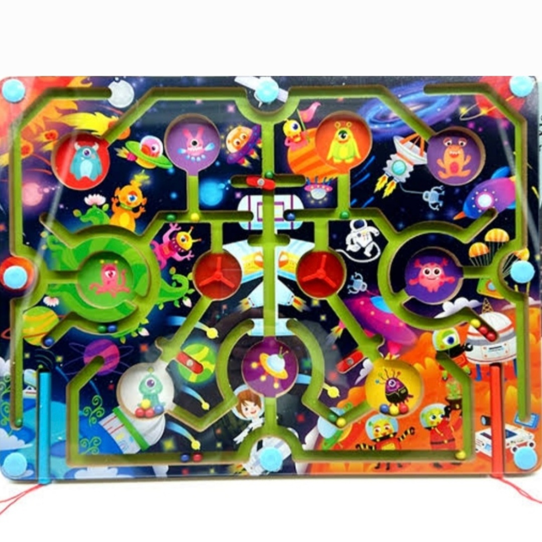 Screenshot_20210911-100551_Gallery