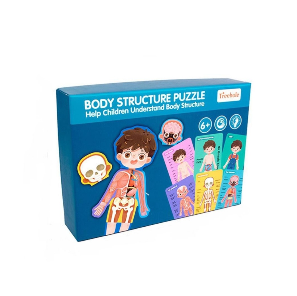 Screenshot_20211107-123540_Chrome