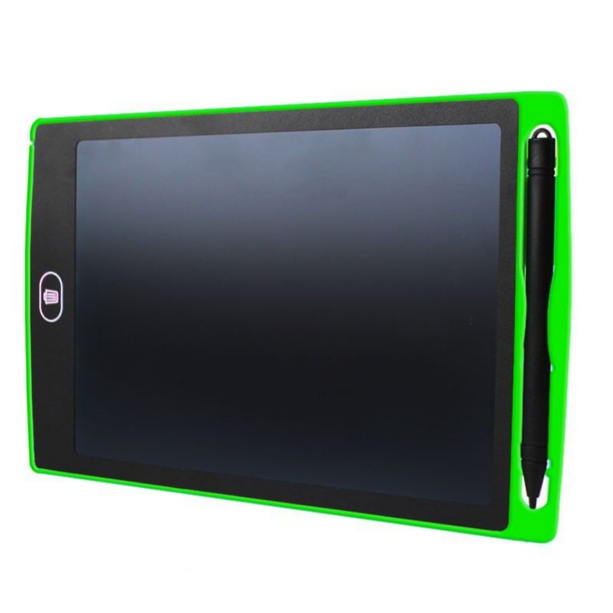 Screenshot_20211107-140720_takealot