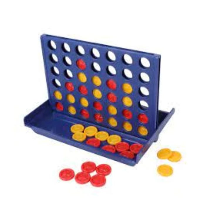 Screenshot_20220326-143209_Chrome