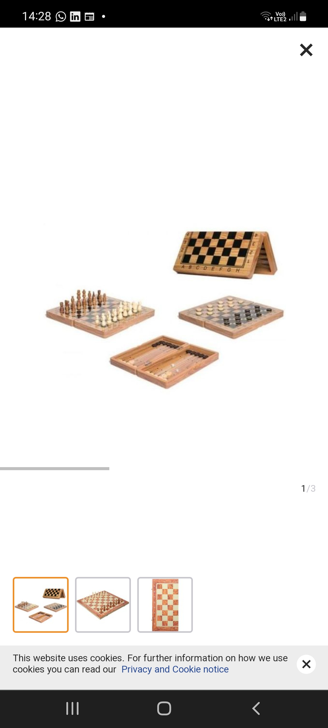 Screenshot_20220820-142821_Chrome