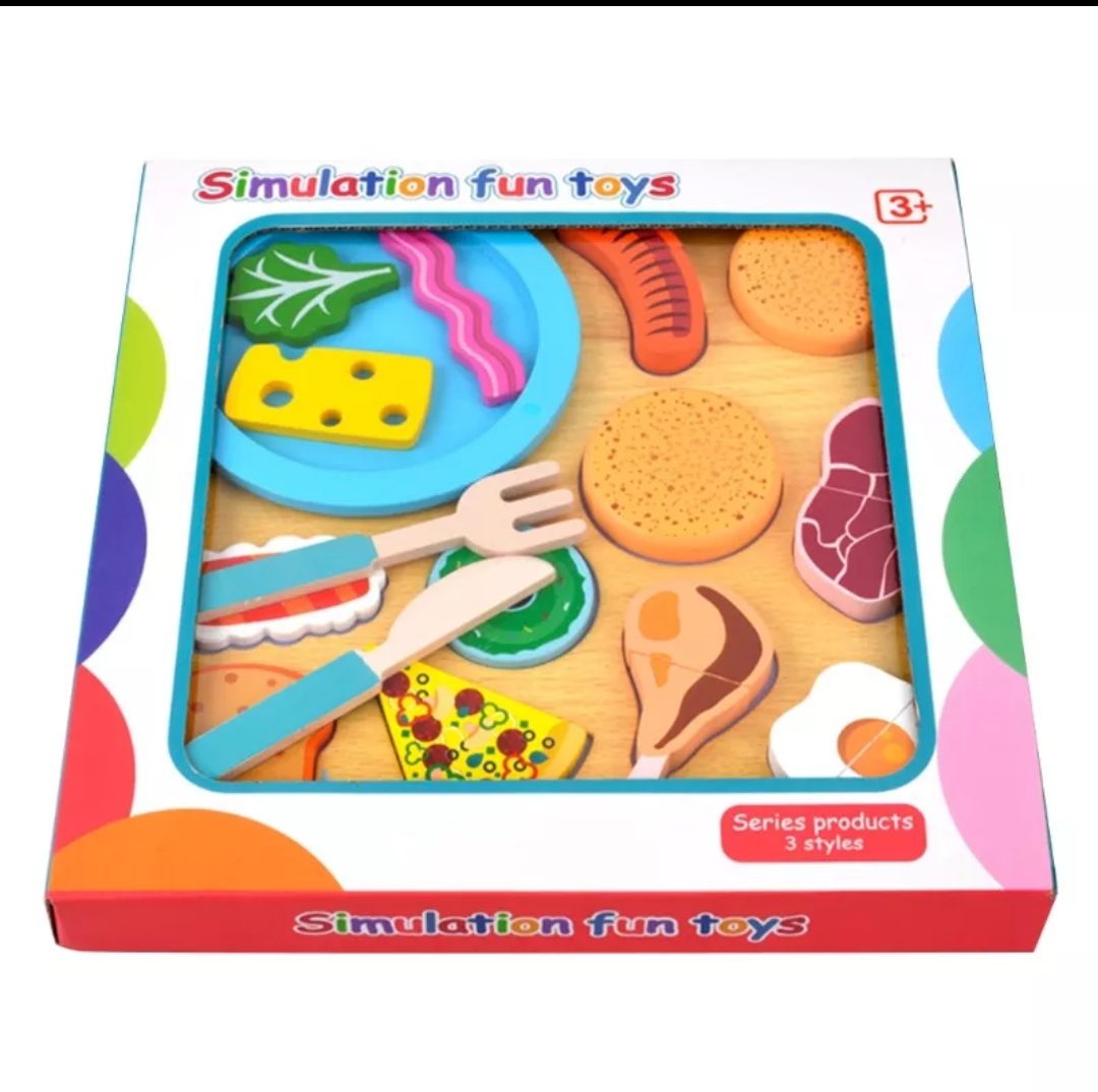 Screenshot_20220820-150237_AliExpress