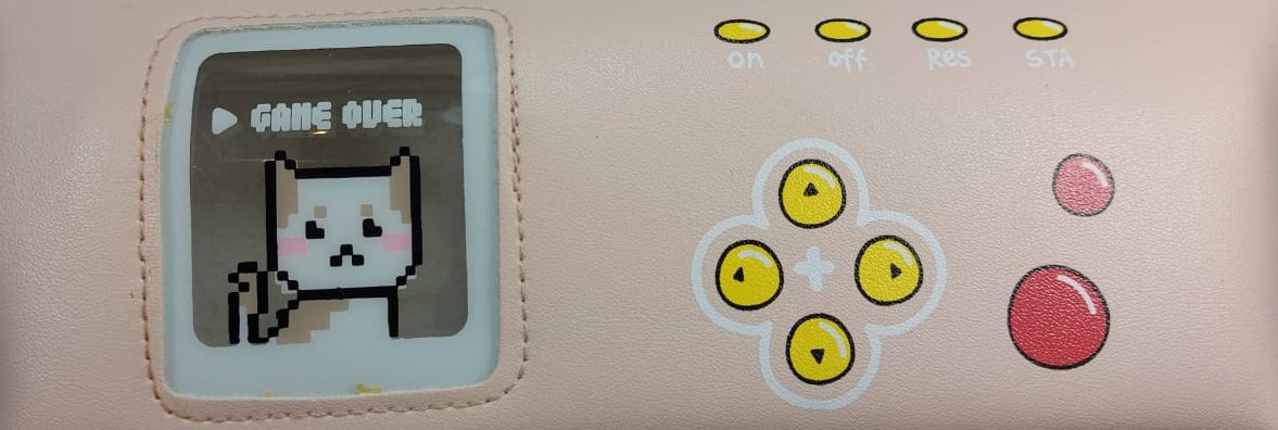 IMG-20201227-WA0038 (1)