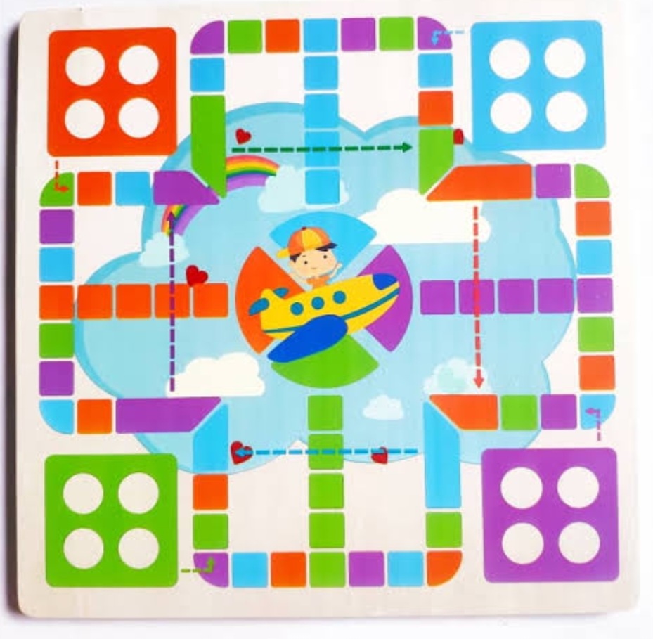 Screenshot_20221120-163523_Google