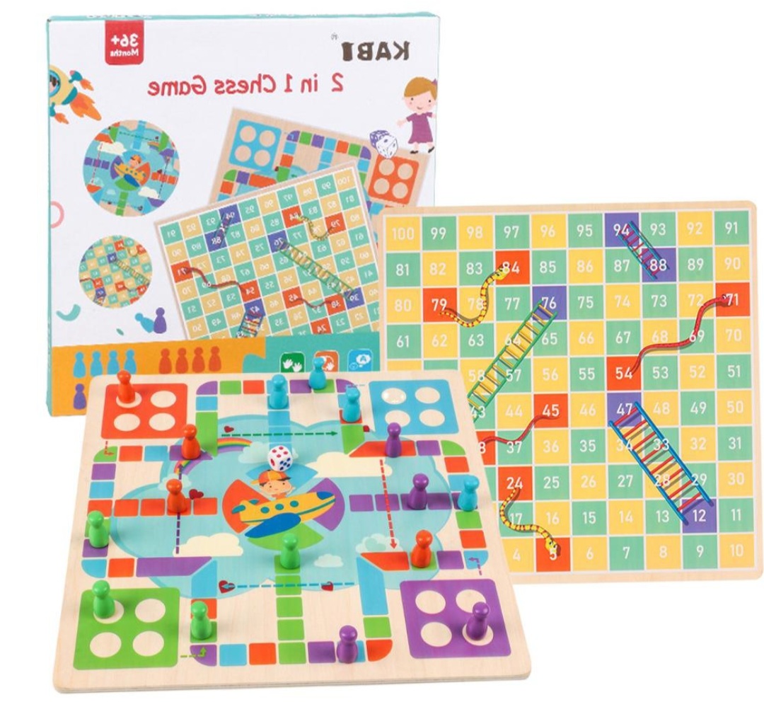 Screenshot_20221120-165123_Gallery