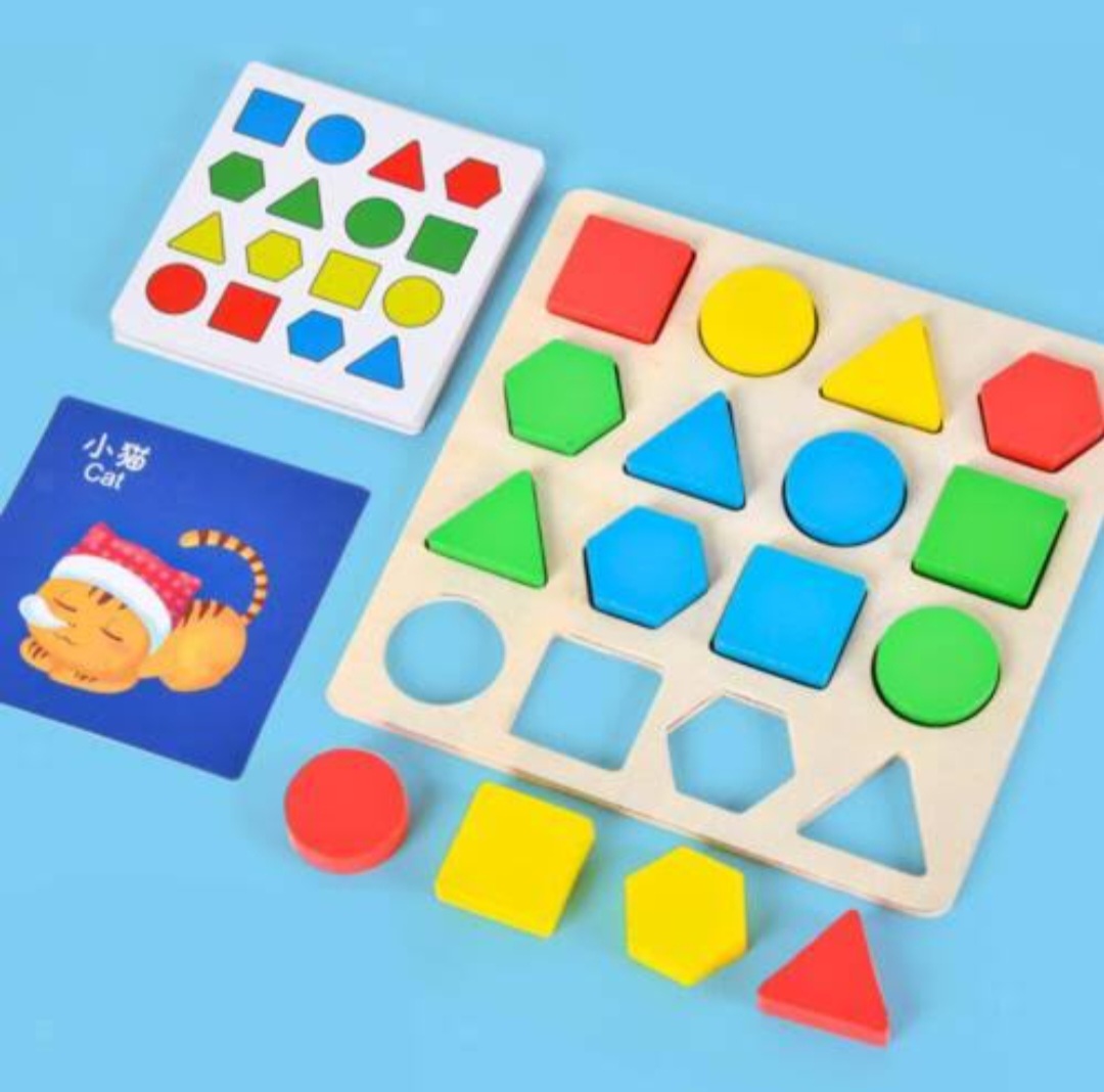 Screenshot_20230319_174908_Google