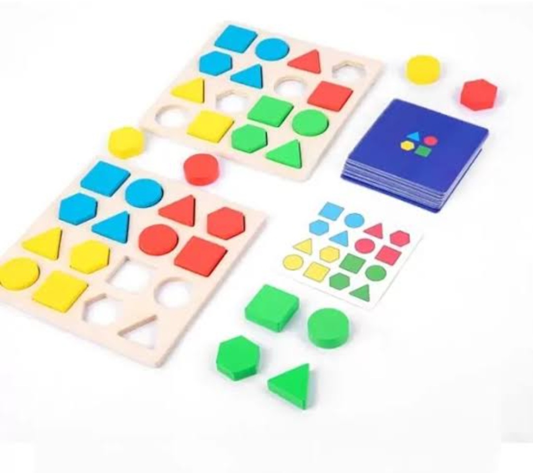 Screenshot_20230319_175001_Google