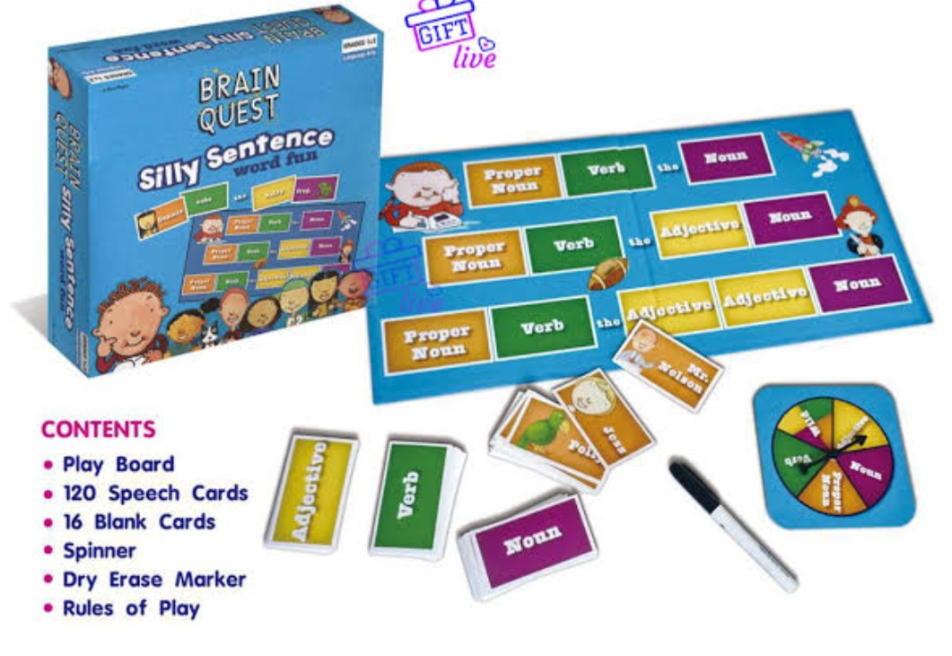 Screenshot_20230319_175754_Google