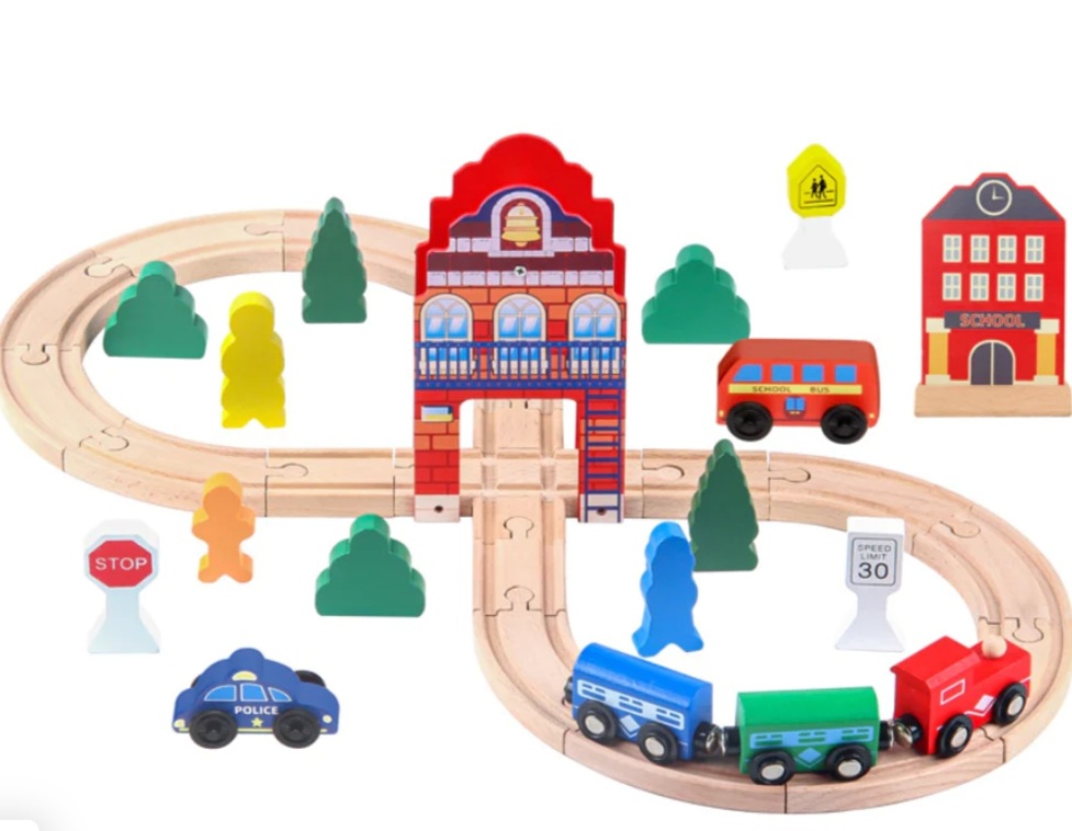 Screenshot_20230620_192830_Samsung Internet