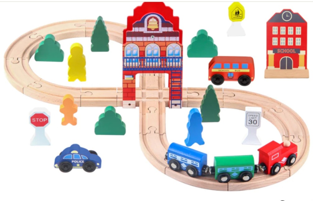 Screenshot_20230620_192908_Samsung Internet