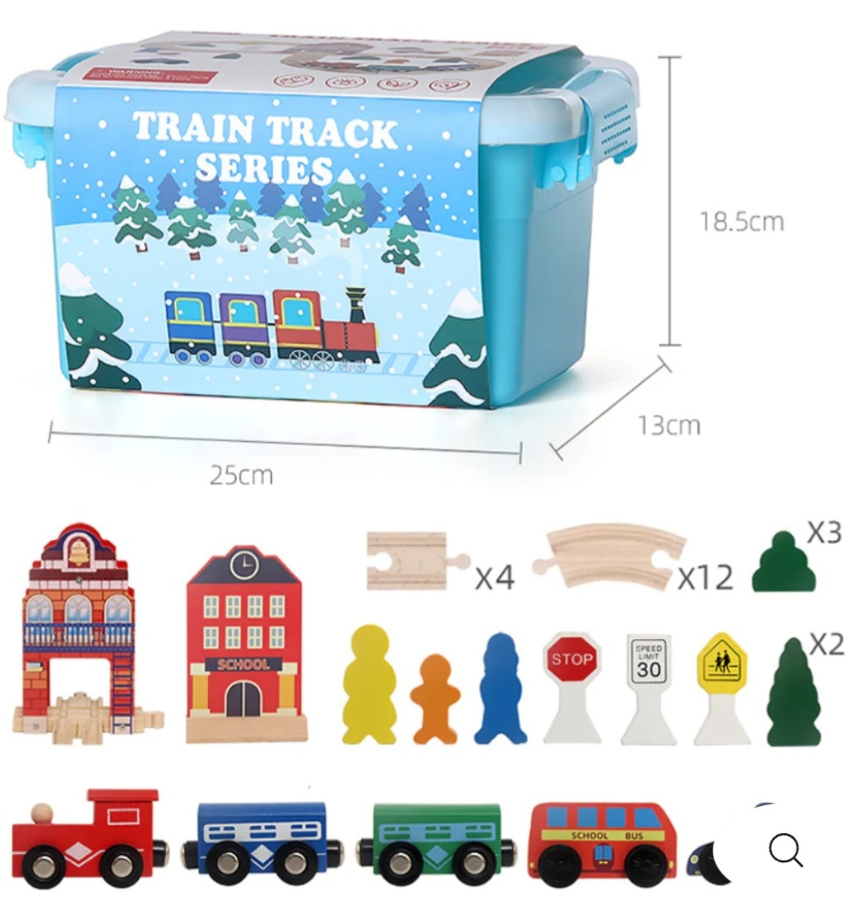 Screenshot_20230620_192955_Samsung Internet