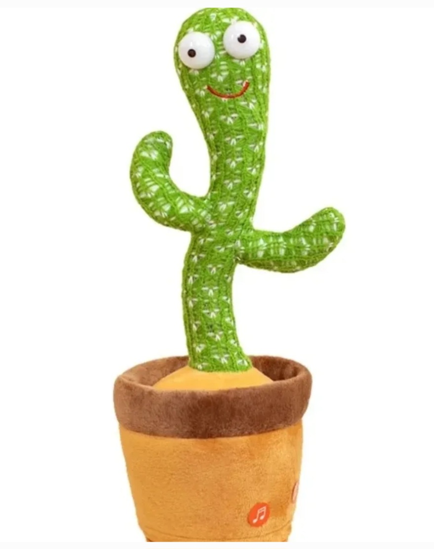 Screenshot_20230715_173657_Gallery