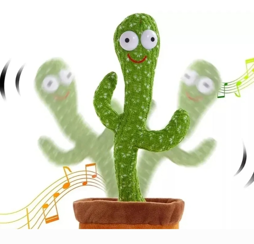 Screenshot_20230715_173709_Gallery