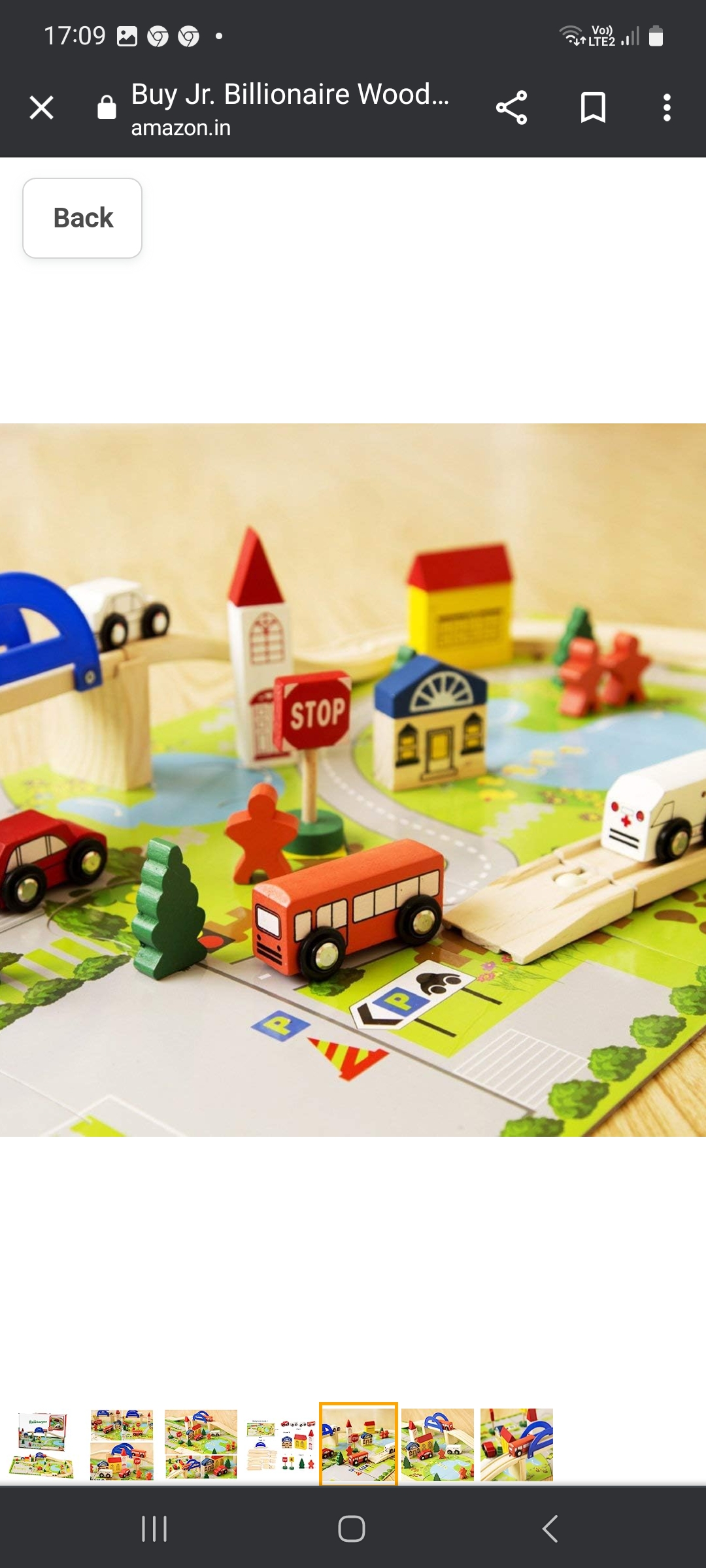 Screenshot_20230717_170908_Chrome