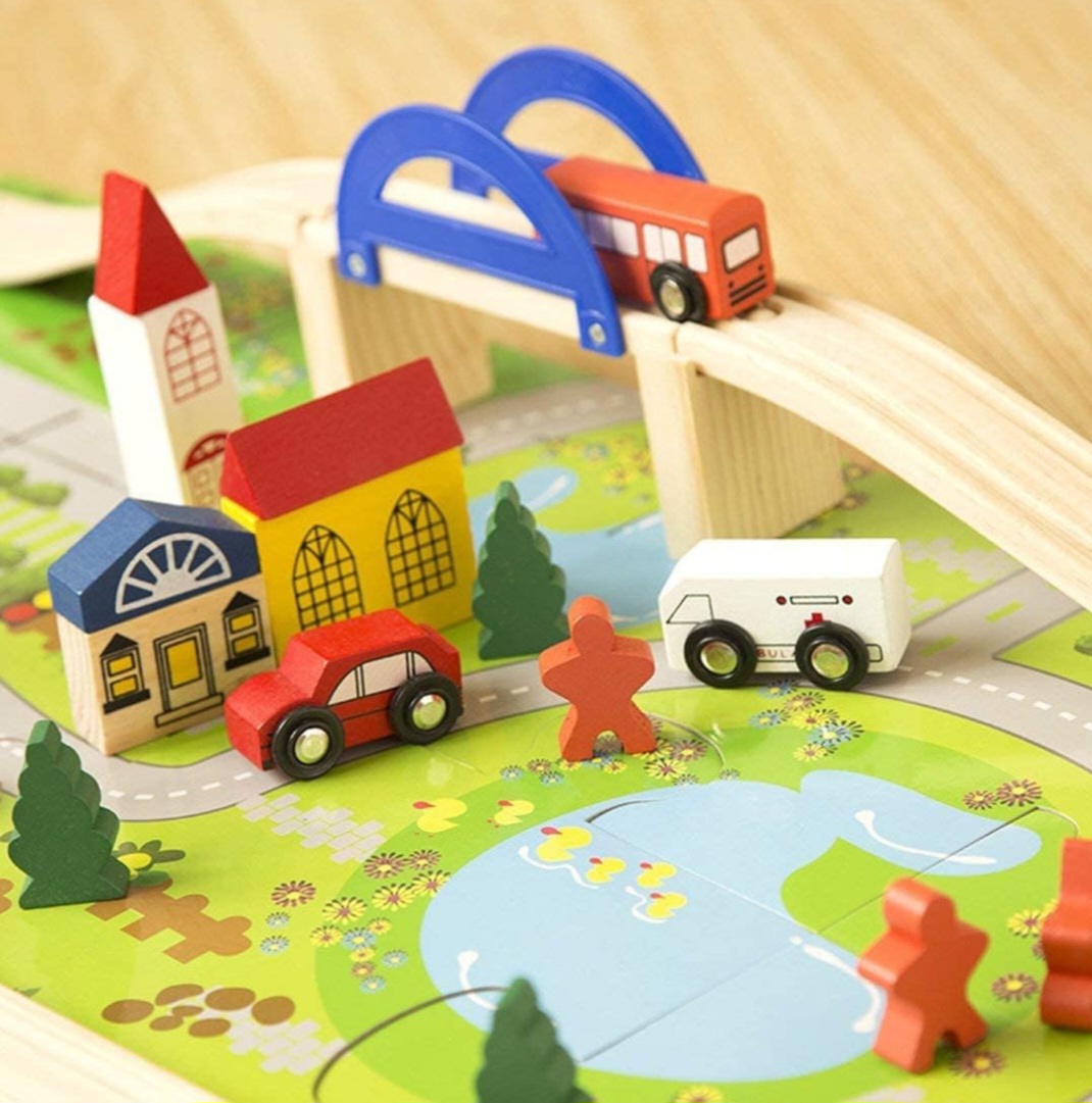 Screenshot_20230717_170914_Chrome