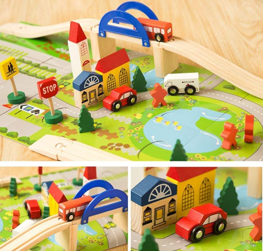 Screenshot_20230717_170934_Chrome