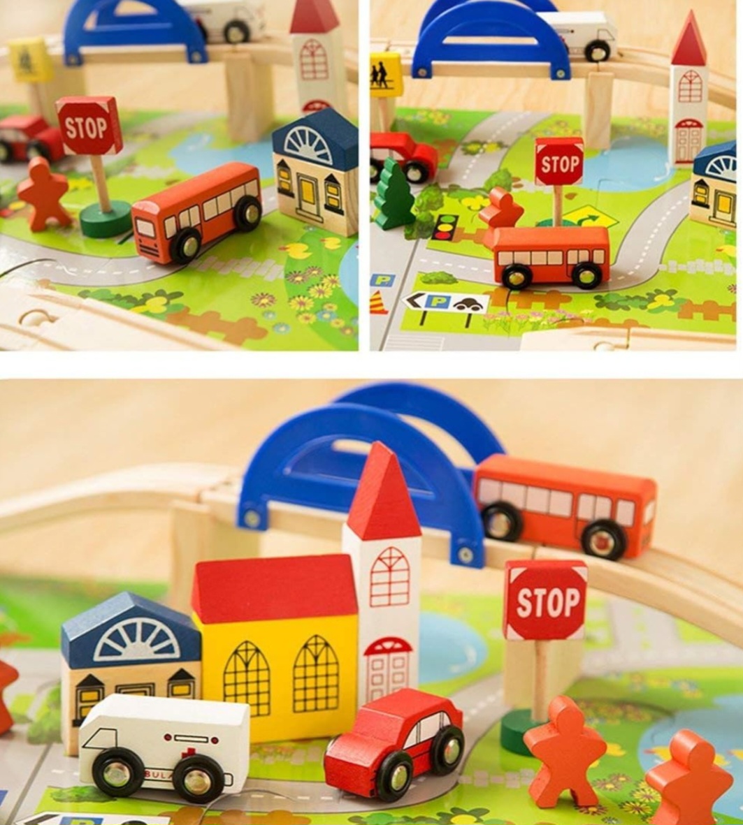 Screenshot_20230717_170938_Chrome