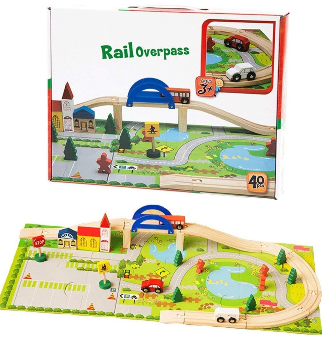 Screenshot_20230717_170943_Chrome