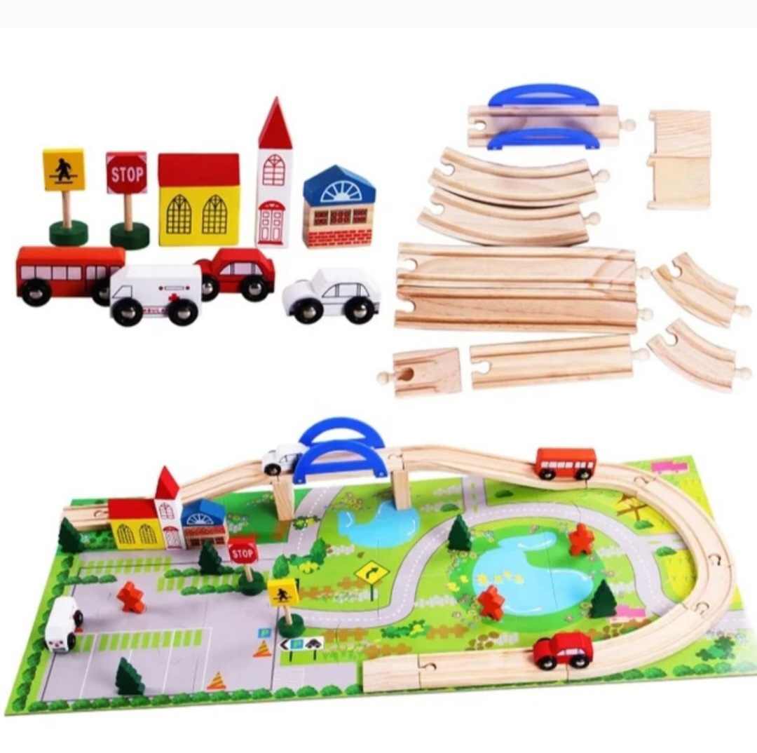 Screenshot_20230717_171143_takealot