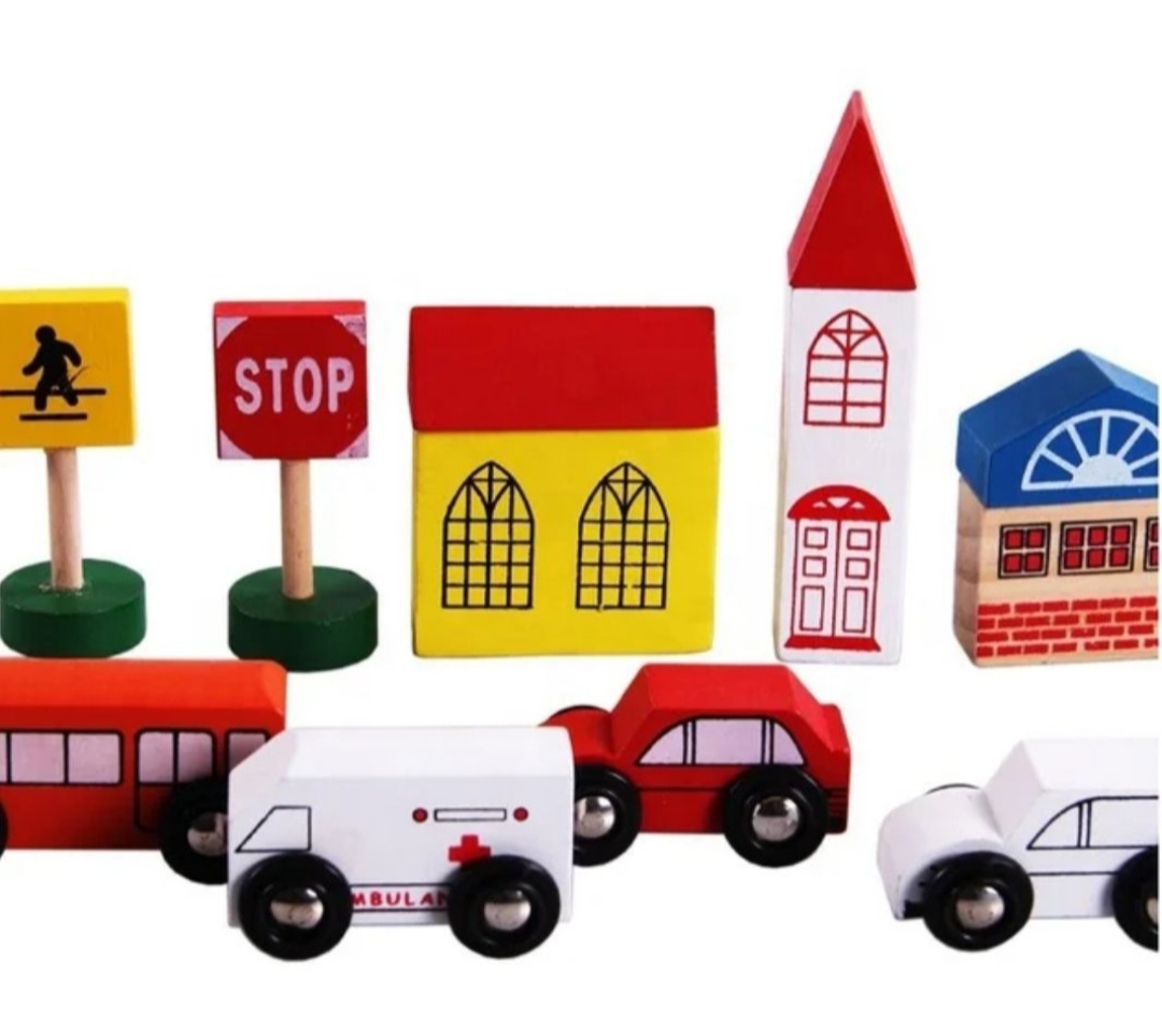 Screenshot_20230717_171152_takealot