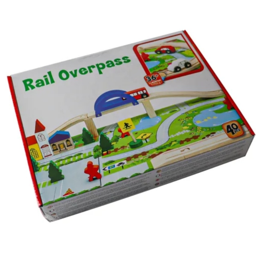 Screenshot_20230717_171200_takealot