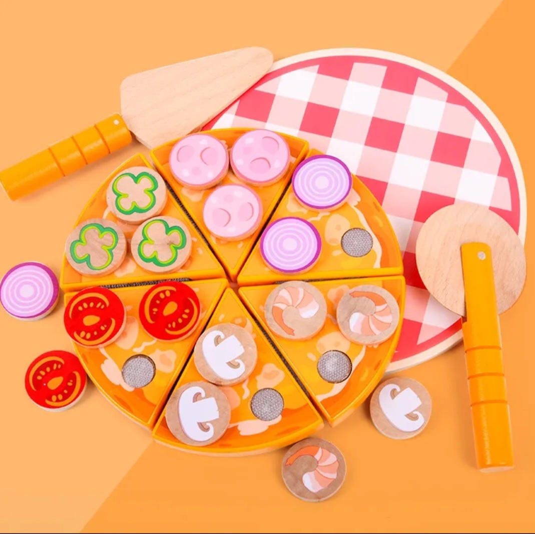 Screenshot_20230717_171731_AliExpress