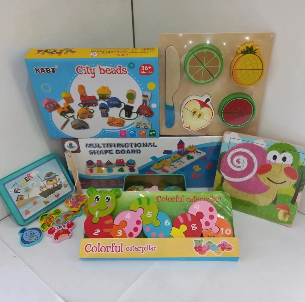 Screenshot_20231008_194657_Gallery